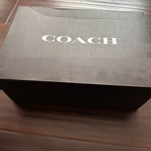 Ulyssa Rubber Slide - Picture 2 of 5